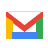 Gmail